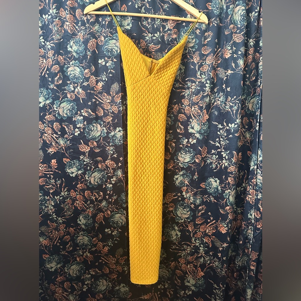 Vintage Armani - Paris